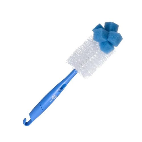 Escova 360 Azul