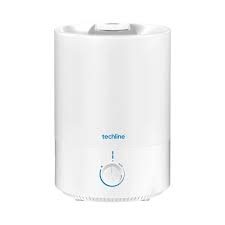 Umidificador Techline 2,8 Lt Bivolt Hm2103
