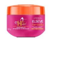 Masc Trat Elseve Sonho 2025 300G