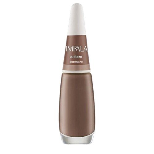 Esm Impala 7,5Ml Cr.Sutileza