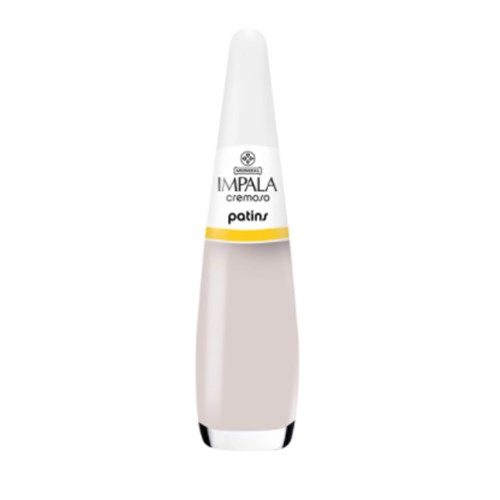 Esm Impala 7,5Ml Cr.Patins