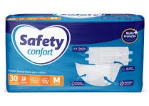 Safety Mega M C/30