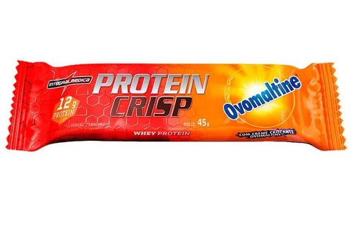 Crisp Bar Ovomaltine Un Integralmedica