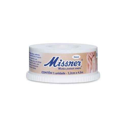 Espar.Missneer 1,2X4,5M Bege