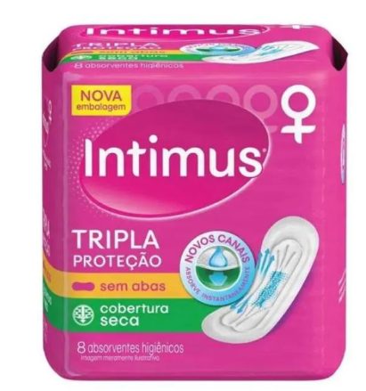 Abs Int Norm C/08 S/Abas Seca