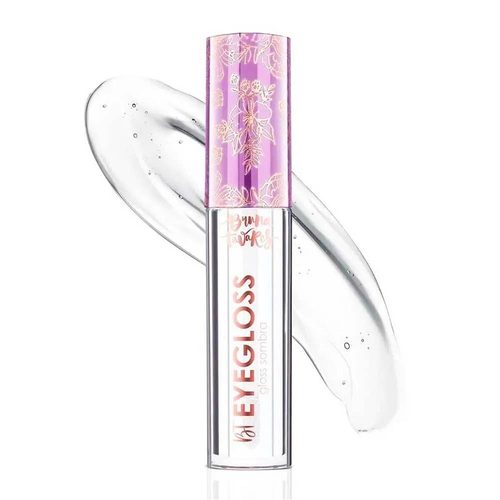 Glitter Gloss Glass
