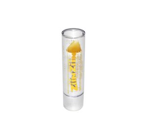 Mant Cacau Ziinziin C/Propolis