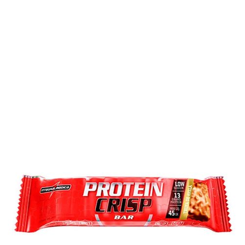 Crisp Bar Trufa De Avela