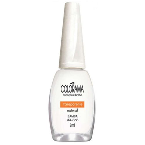 Esm Color Nat Samba Juliana