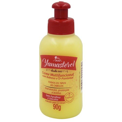 Yamasterol 90G