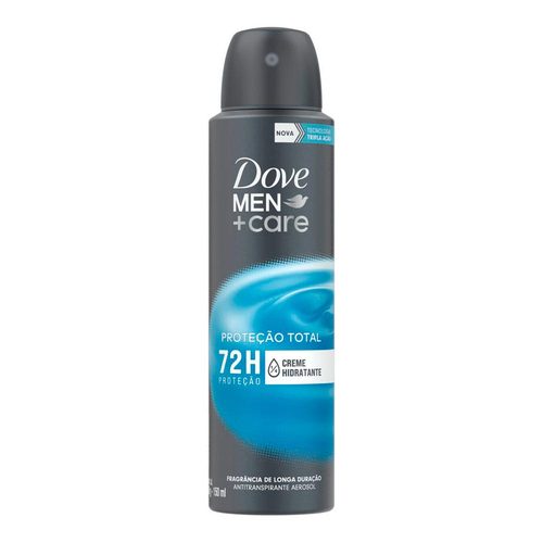 Des Dove Aero 89G Men C.Comfor
