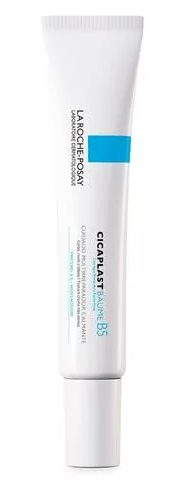 Cicaplast Baume B5 Tubo 20Ml-Demais Prod