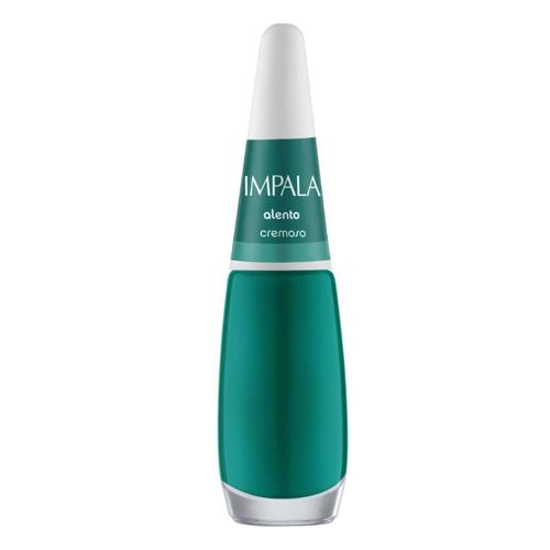 Esm Impala Cremoso Alento 7,5Ml