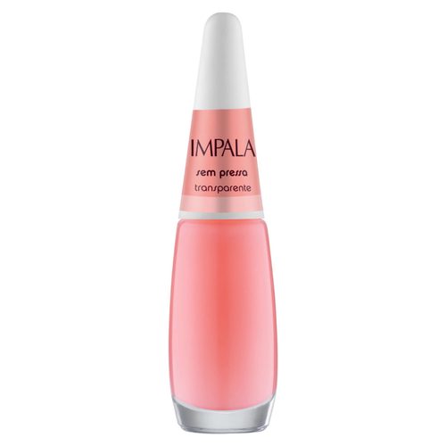 Esm Impala Sem Pressa 7,5Ml