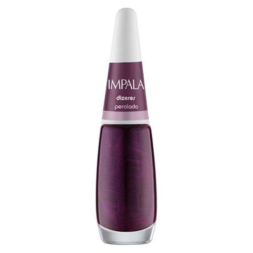 Esm Impala Dizeres 7,5Ml