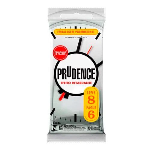 Pres Prudence Lub Bolso Lv8Pg6 Retaedan