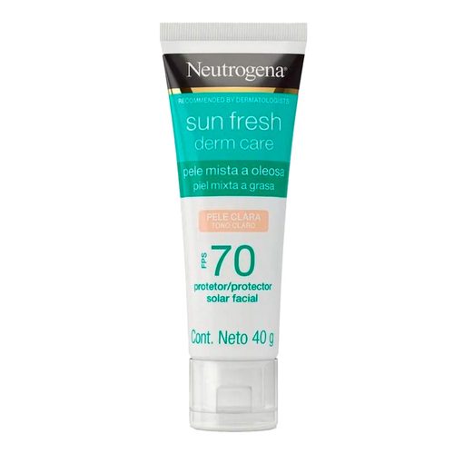 Neutrog Sunfresh Oil Cla F70 40G
