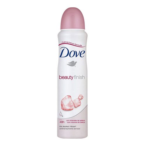 Des Dove Aero 100G B.Finish