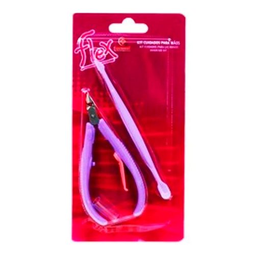 Alic Cut.Sandy&Jr Mund.756