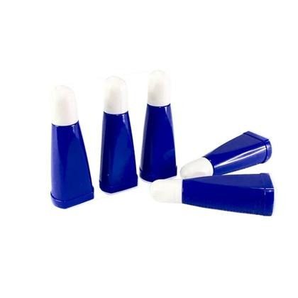 Lancetas Automaticas 23G C/100 G-Tech