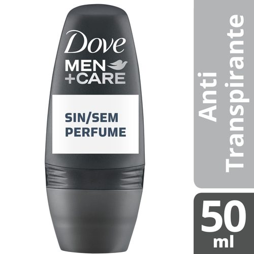 Des Dove Rollon Men S/Perfume