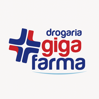 Gigafarma Sumaré